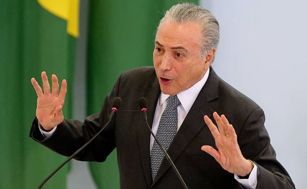 Empresários se unem a sindicatos em crítica a Imposto de Renda maior